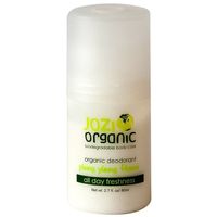 Jozi Organic Ylang Ylang Roll-on